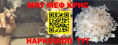 кокс Конаково
