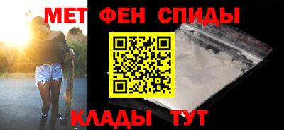 кокс Конаково