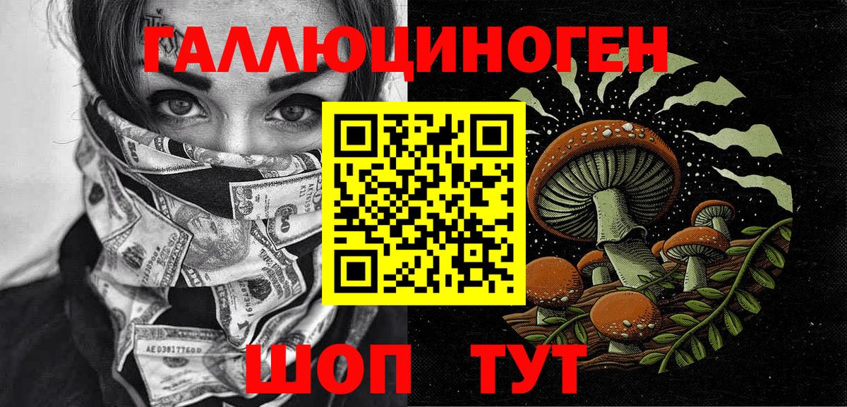 Галлюциногенные грибы мицелий  Вход с VPN  Псилоцибиновые грибы Psilocybe  Кемерово 